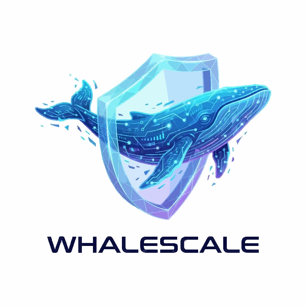 WhaleScale